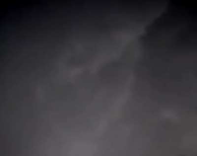 Storm weaver in real life