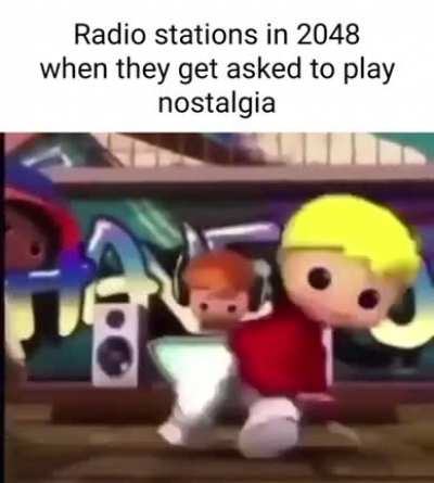 Classic