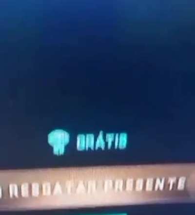 Ok