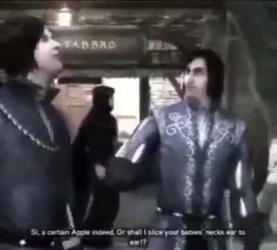 NANIII!!!!