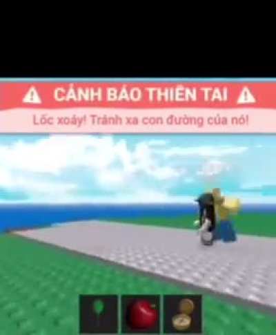 Rjirifieiroblffroxoke