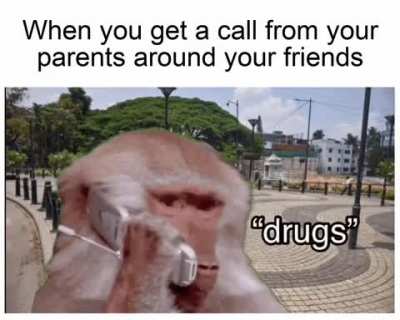 Those bastards