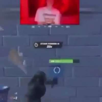 Nooooooo!!