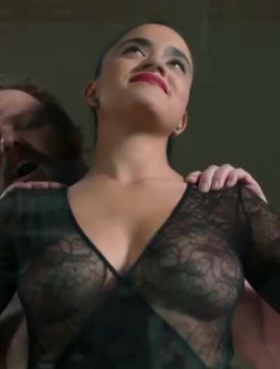 Paulina Gaitan