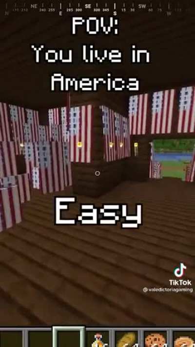 I mean it is true