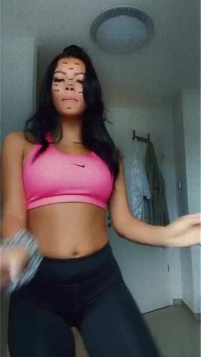 2/2