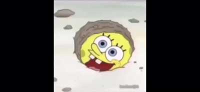 Anyone else remember this episode of spongebob?