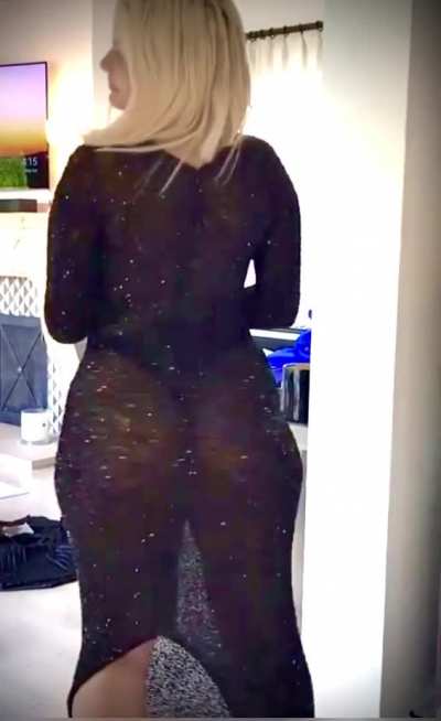 Bebe Rexha