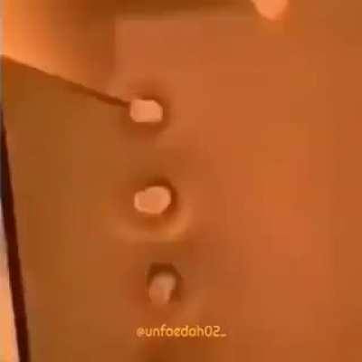 🔥