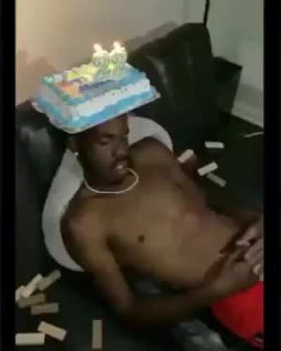 lit rule
