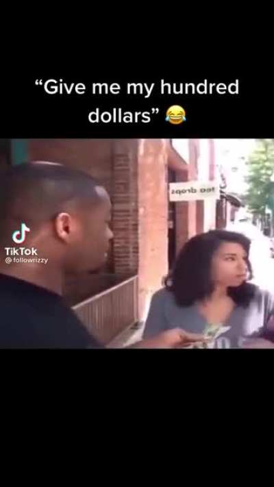 10, 9,...0...