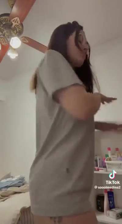 @sooolmedina2