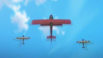 Violet Evergarden EP.13 - We will rise again AMV