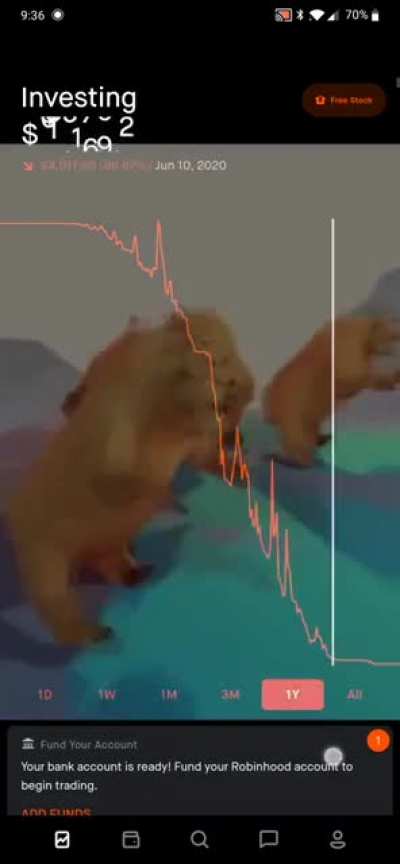 I see it like this