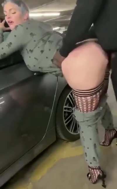 🚫