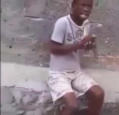 Ai, iiiiiiiiiii