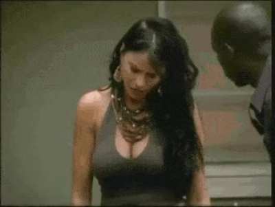 Sofia Vergara