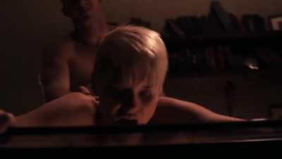 Melissa Jones From Butterfly Effect 3