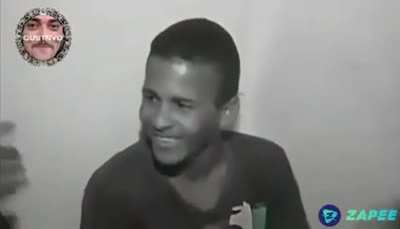 O que todo mundo faz
