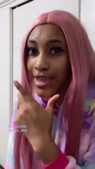 Hit or miss🤟🏽😗🤟🏽
