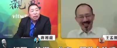 美国已经眼<wbr>看着就要垮<wbr>了，你现在<wbr>一根手指头<wbr>推下去肯定<wbr>垮，你甚至<wbr>不用去推它<wbr>自己就会垮<wbr>。···，<wbr>身边什么样<wbr>都在崩塌，<wbr>社会在崩塌<wbr>，文化在崩<wbr>塌，教育体<wbr>系在崩塌，<wbr>金融体系在<wbr>崩塌，就业<wbr>体系在崩塌<wbr>。