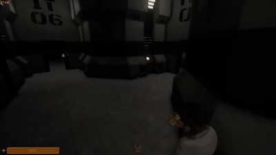bro do you know where to go scienti- 