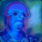 Petition for this to be the new icon for tf2shitposterclub