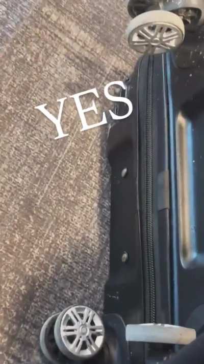 130226 - Ludivine Instagram Stories Update #02