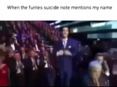 r/furry