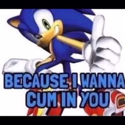 Are you a-?