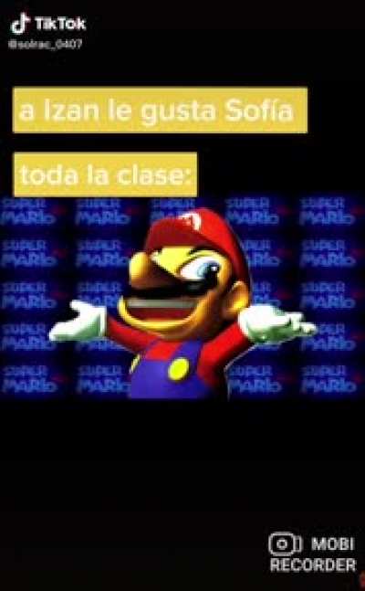 UuuUUuuUUUuuUUUuU