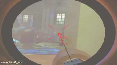 o o f