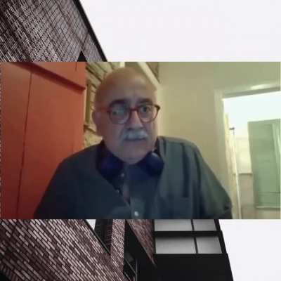 ananın amı için gitmek gayet iyi bir neden