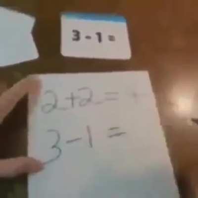 math