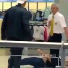 Try pushing me just one more time