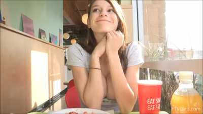 What A Cuite