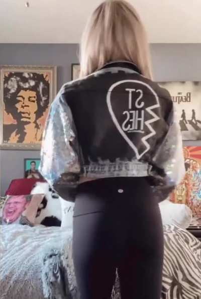 So Tight