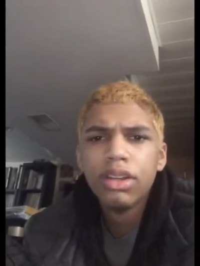 hmm