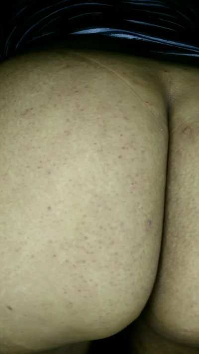 Come and smell them