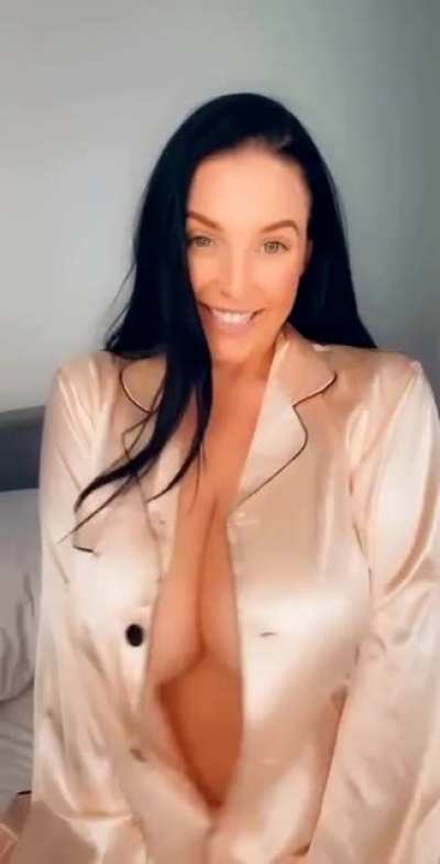 Dream girl