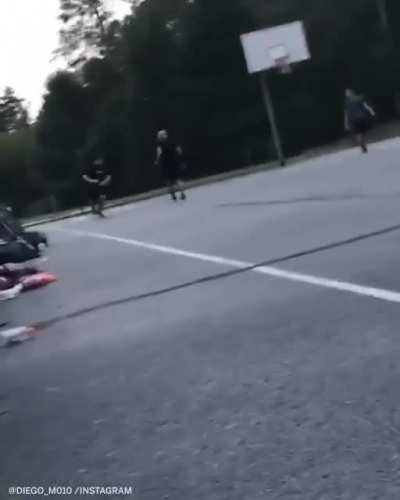 so smooth