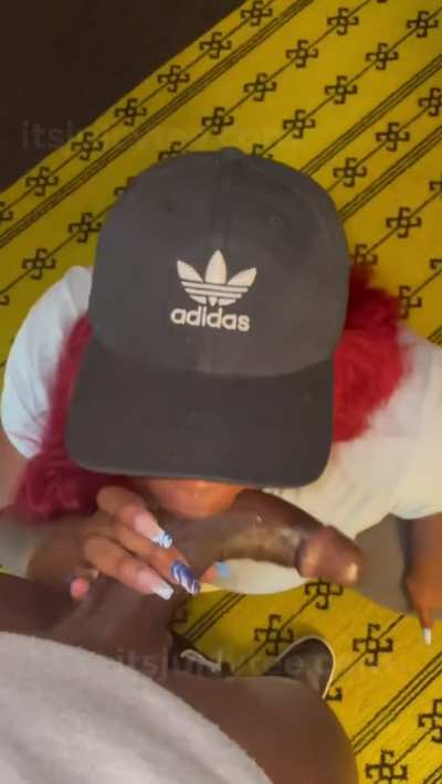r/hardfucc