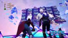 Woah there Fortnite.