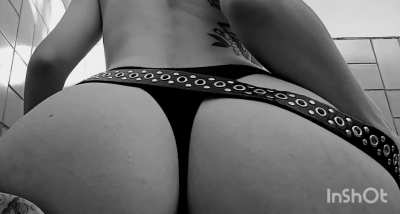 🙇🏼‍♂️<wbr>WHAT ARE YOU WAITING FOR SLAVE? ☝🏼👉🏼 YOUR GODDESS HAS YOUR FIRST TASK 😈😈