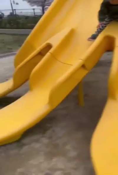 who designed this?