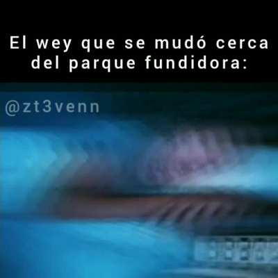 Ayudaaaaaaaa