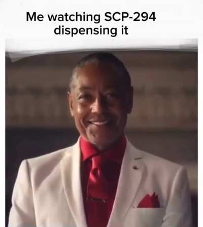 IT ACTUALLY GAVE ME CUM💀💀