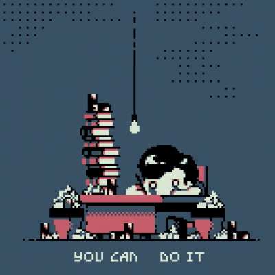 Can you? No