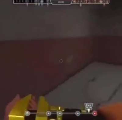 Peak Tf2