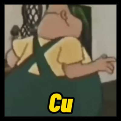 Título foi começar guerra contra pica pau